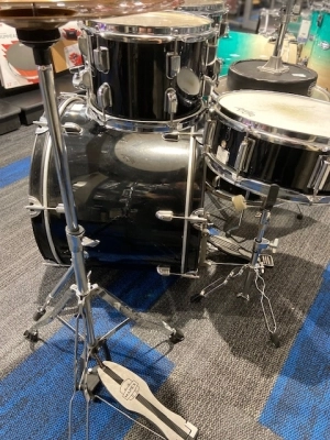 Mapex - Tornado Complete Kit 2